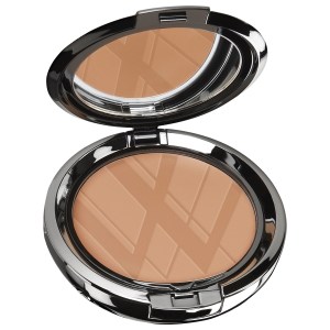 Lise Watier Teint Multi-Fini Oil-Free Compact Foundation Color: Neutre