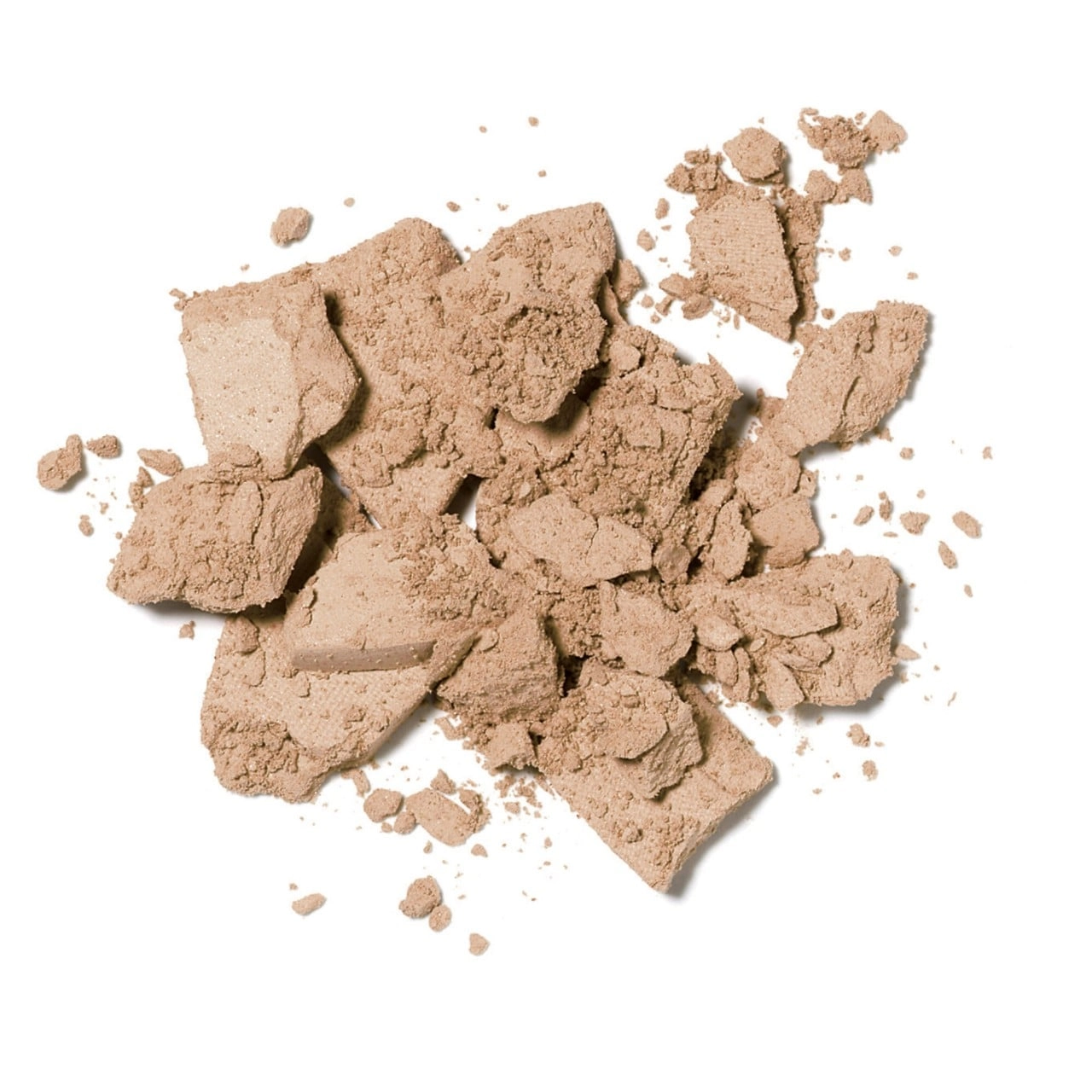 Lise Watier Havana Bronzing Powder - Havana Soft Warm Bronze - Image 9