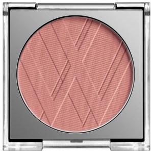 Lise Watier Blush-On Powder - Bronze Satiné