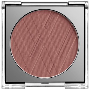 Lise Watier Blush-On Powder in Moka - Cool Brown