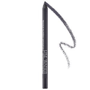 Lise Watier Waterproof Eyeliner in Charbon - Dark Grey