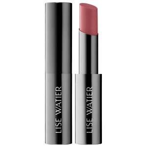 Lise Watier Rouge Fondant Suprême Color: Liz - Bright Fuchsia
