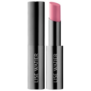 Lise Watier Rouge Intense Suprême - Arielle, Light Pinky Rose