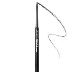 Shiseido MicroLiner Ink Eyeliner - Black