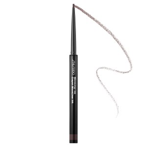 Shiseido MicroLiner Ink Eyeliner Brown