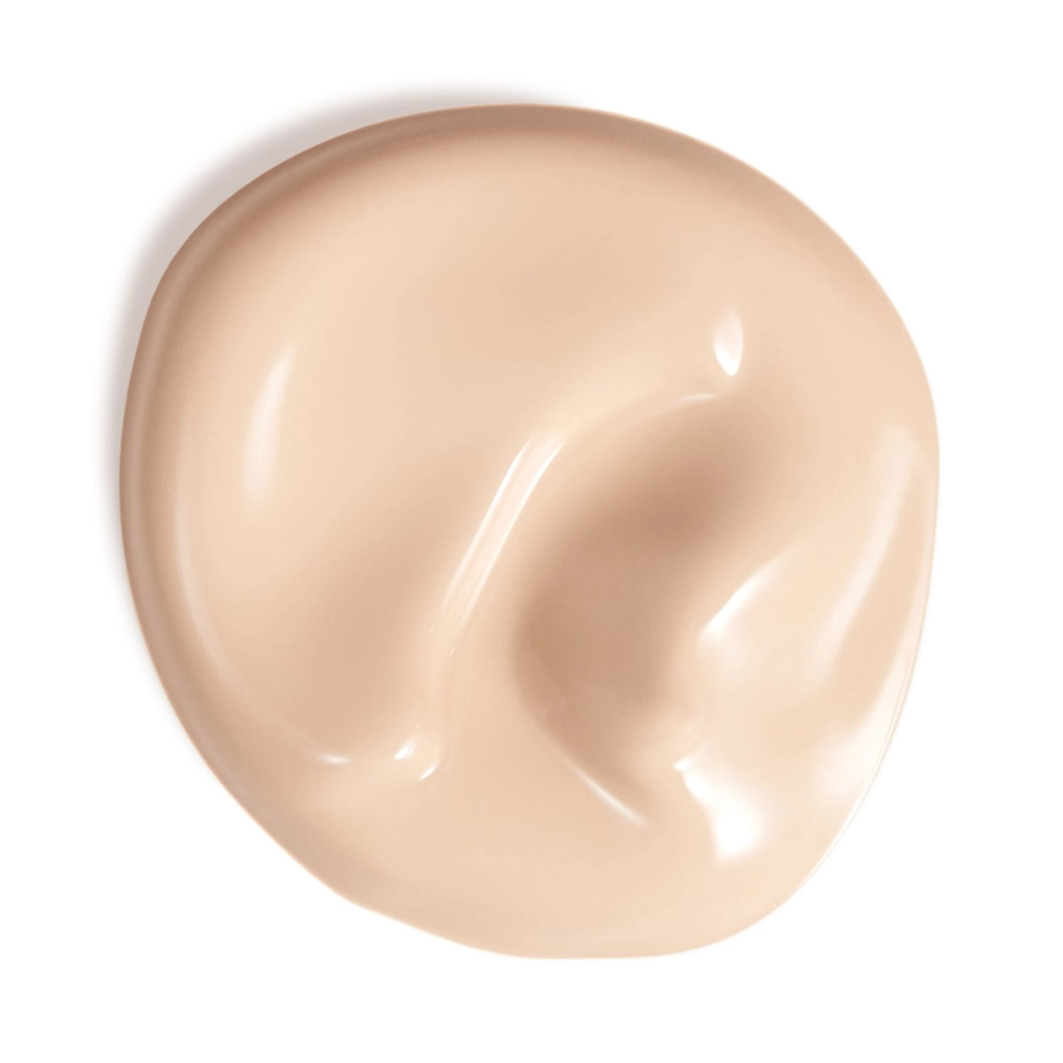Kaja Don't Settle Concealer 01 Sweet Rice - Fair with Neutral to Pink Undertones - Image 6