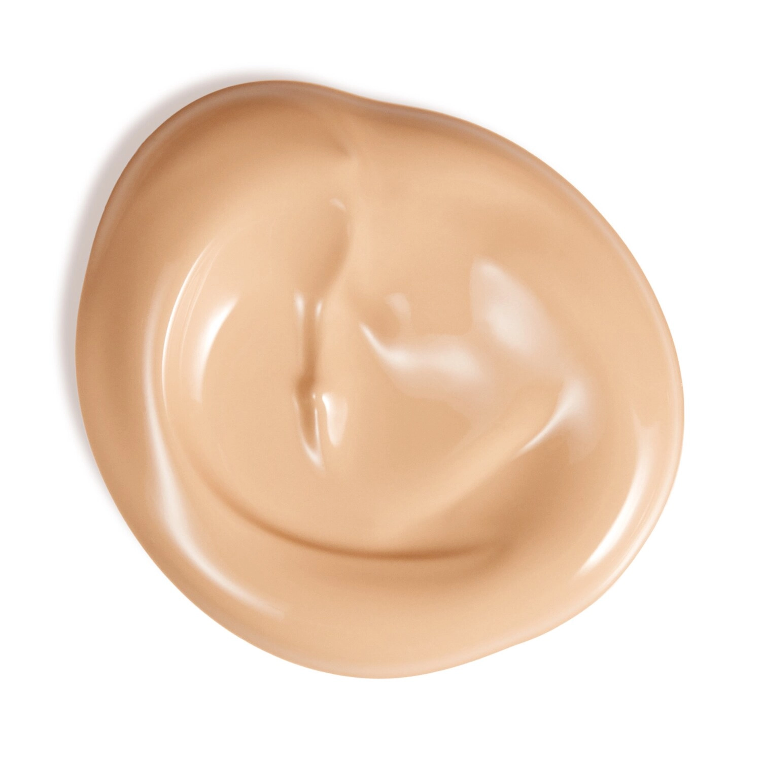 Kaja Don't Settle Concealer 04 Waffles - Light with Yellow Undertones - Image 6