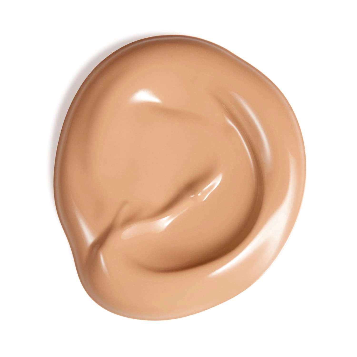 Kaja Don't Settle Concealer 06 Boba Tea - Medium with Neutral Undertones - Image 6