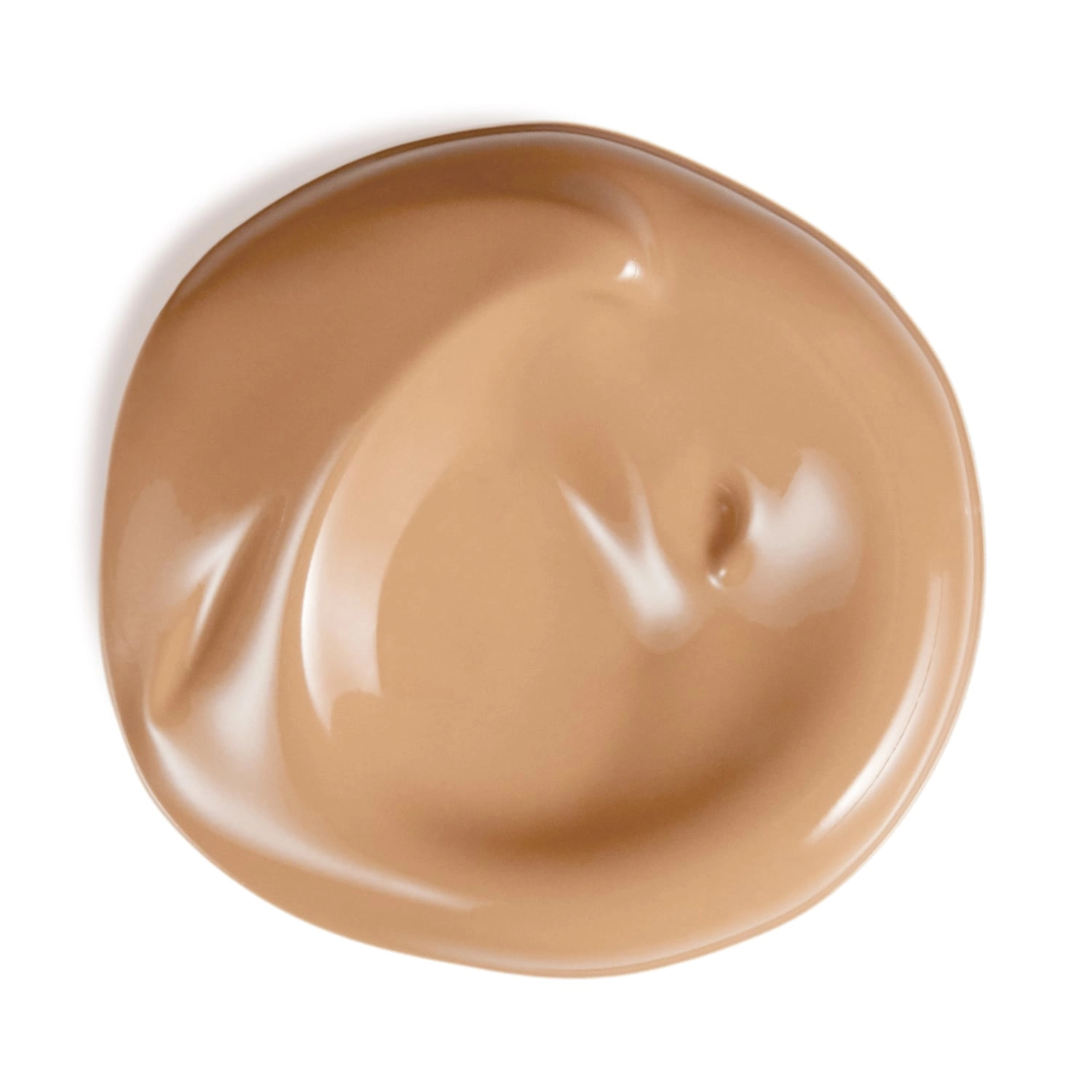 Kaja Don't Settle Concealer 07 Sweet Toast - Medium with Yellow Undertones - Image 6