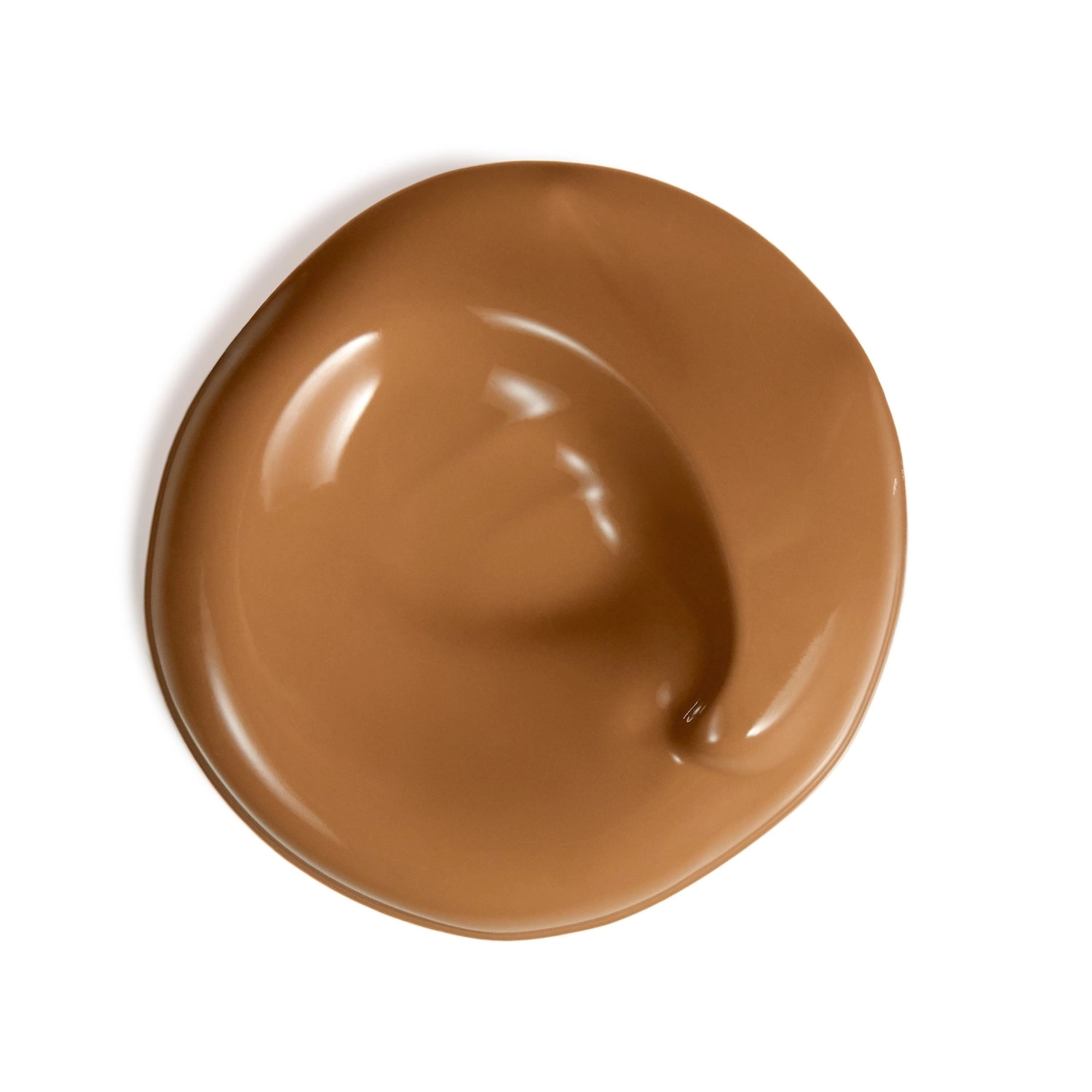 Kaja Don't Settle Concealer 09 Chai Pudding - Medium Coverage, Natural Finish - Image 6