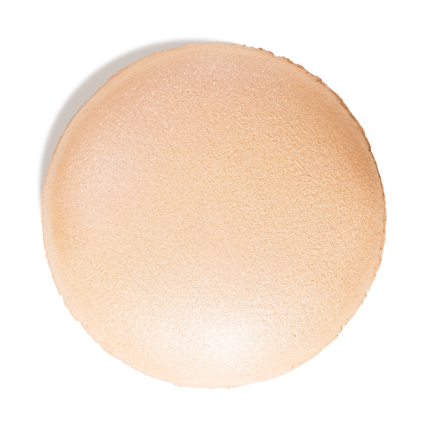 Kaja Mochi Glow Bouncy Highlighter - Color: 01 Toy Alien - Image 2