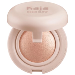 Kaja Mochi Glow Bouncy Highlighter - Color: 01 Toy Alien