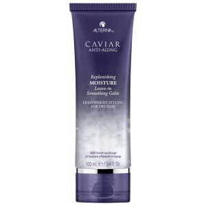 ALTERNA Haircare CAVIAR Anti-Aging® Replenishing Moisture Leave-In Smoothing Gelee