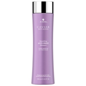 ALTERNA Haircare CAVIAR Anti-Aging® Smoothing Anti-Frizz Shampoo 8.5 oz/250 mL