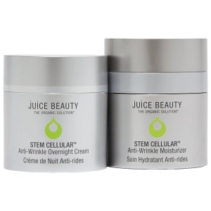 Juice Beauty Stem Cellar Day & Night Duo