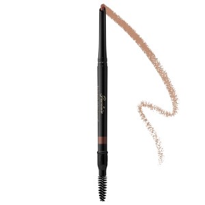 GUERLAIN The Eyebrow Pencil in 01 Light