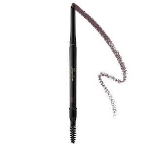GUERLAIN The Eyebrow Pencil Color: 02 Dark