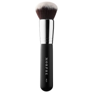 Morphe M439 Buffer Foundation Brush