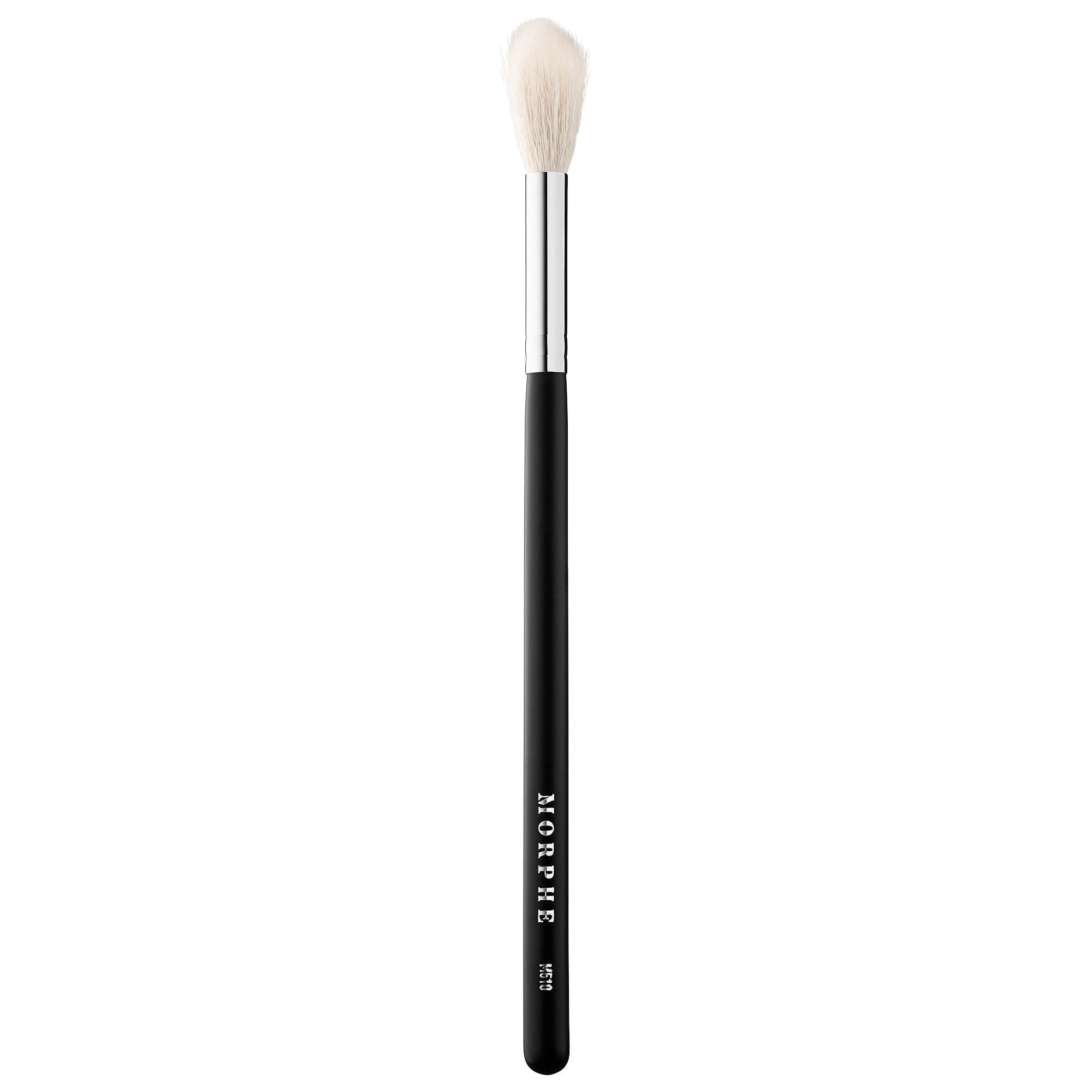 Morphe M510 Round Blender Highlighter Brush