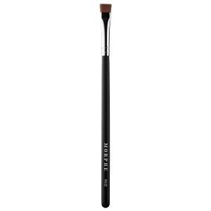 Morphe M432 Flat Liner Definer Eyeliner Brush