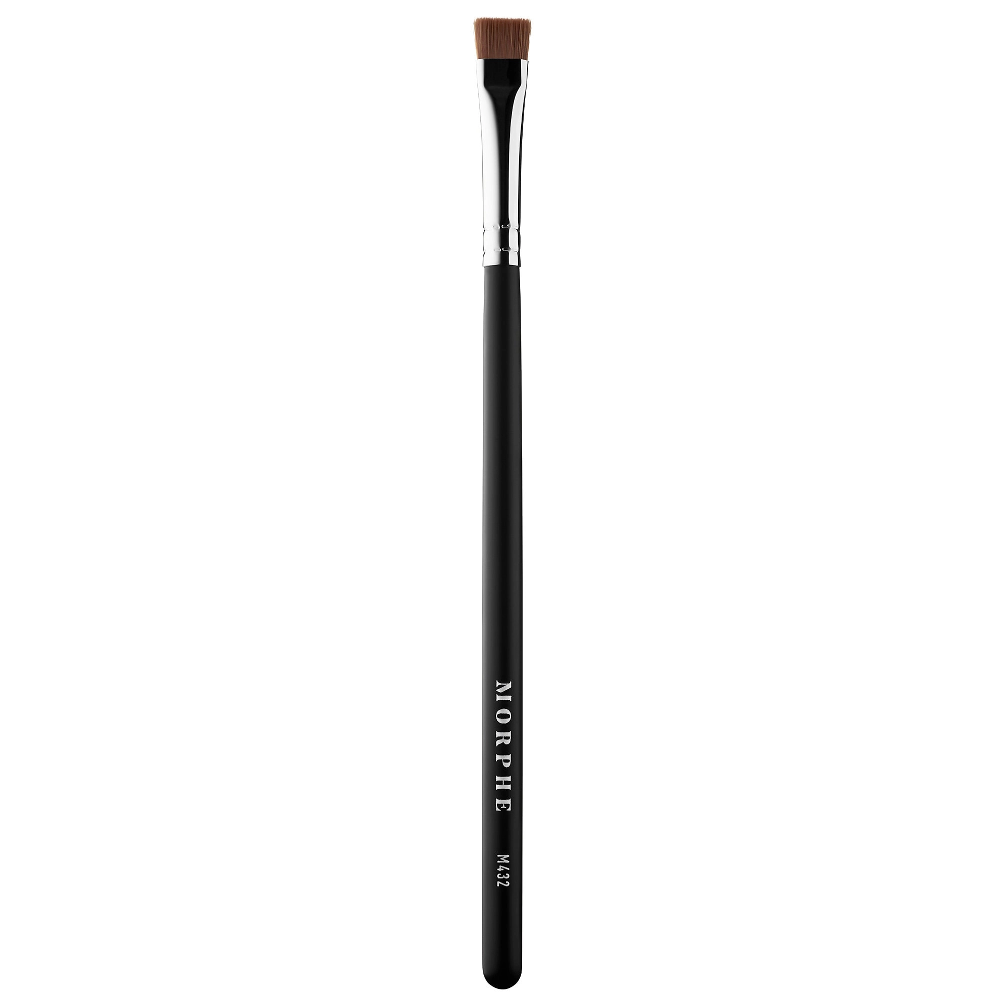 Morphe M432 Flat Liner Definer Eyeliner Brush