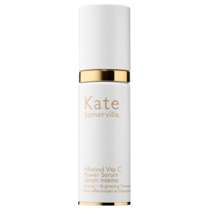 Kate Somerville +Retinol Vita C Power Serum 1 oz/30 mL