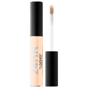 MAC Cosmetics Studio Fix 24-Hour Smooth Wear Concealer - NC20 Golden Beige