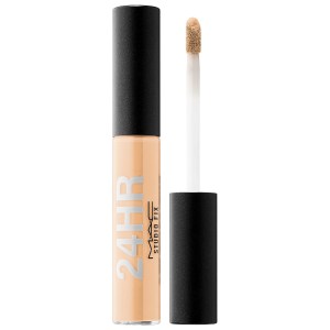 MAC Cosmetics Studio Fix 24-Hour Smooth Wear Concealer - Color: NC25