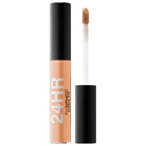 MAC Cosmetics Studio Fix 24-Hour Smooth Wear Concealer - NW30, Medium Beige with Rosy Undertone