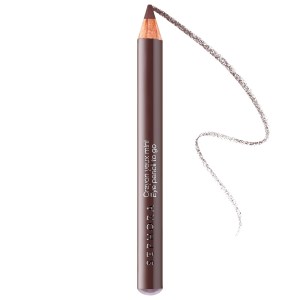 SEPHORA COLLECTION Eyeliner Pencil To Go - 03 Dark Brown