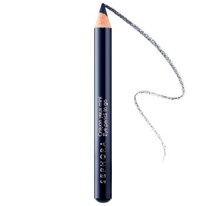SEPHORA COLLECTION Eyeliner Pencil To Go Color: 06 Navy Blue