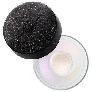 MAKE UP FOR EVER Star Lit Diamond Powder 103 - Pink White
