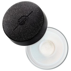 MAKE UP FOR EVER Star Lit Diamond Powder 104 - Blue White