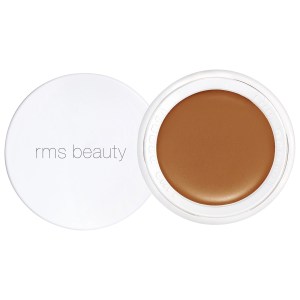 RMS BEAUTY UnCoverup Natural Finish Concealer Color: 88 - Rich Auburn