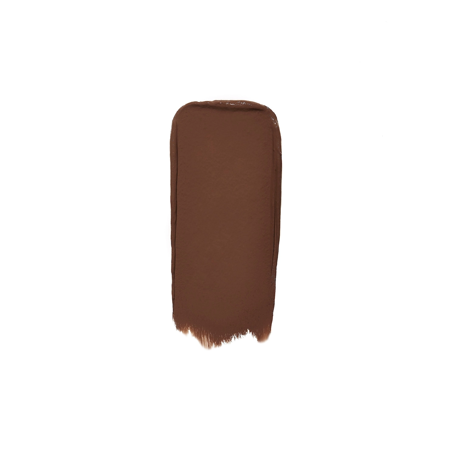 RMS BEAUTY UnCoverup Natural Finish Concealer - Color: Deep Espresso Chocolate - Image 7