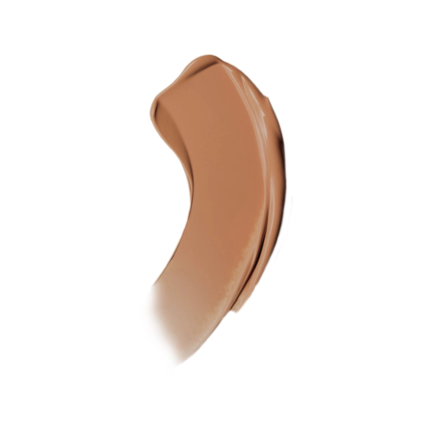 Jouer Cosmetics Essential High Coverage Liquid Concealer in Dark Ochre - Image 2