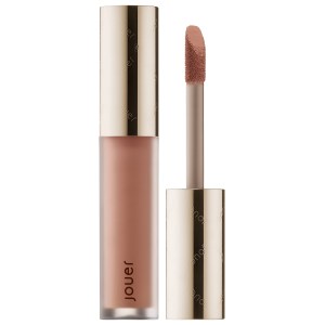 Jouer Cosmetics Essential High Coverage Liquid Concealer in Dark Ochre