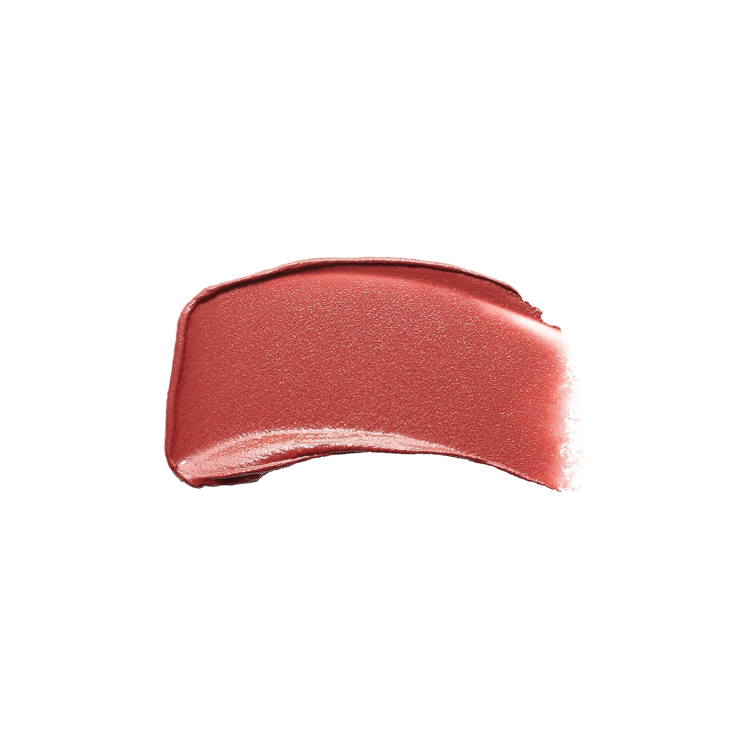 PAT McGRATH LABS BlitzTrance™ Lipstick Color: Flesh Fatale - Image 2