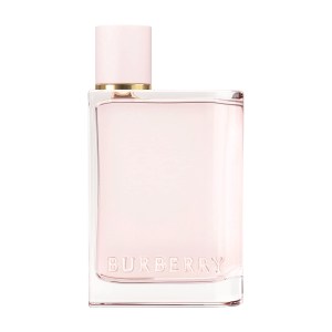 BURBERRY Her Eau de Parfum 1.6 oz/50 mL - Floral Scent