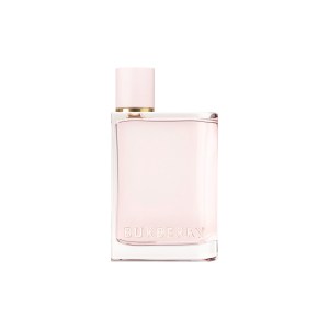 BURBERRY Her Eau de Parfum 1 oz/ 30 mL Floral Scent