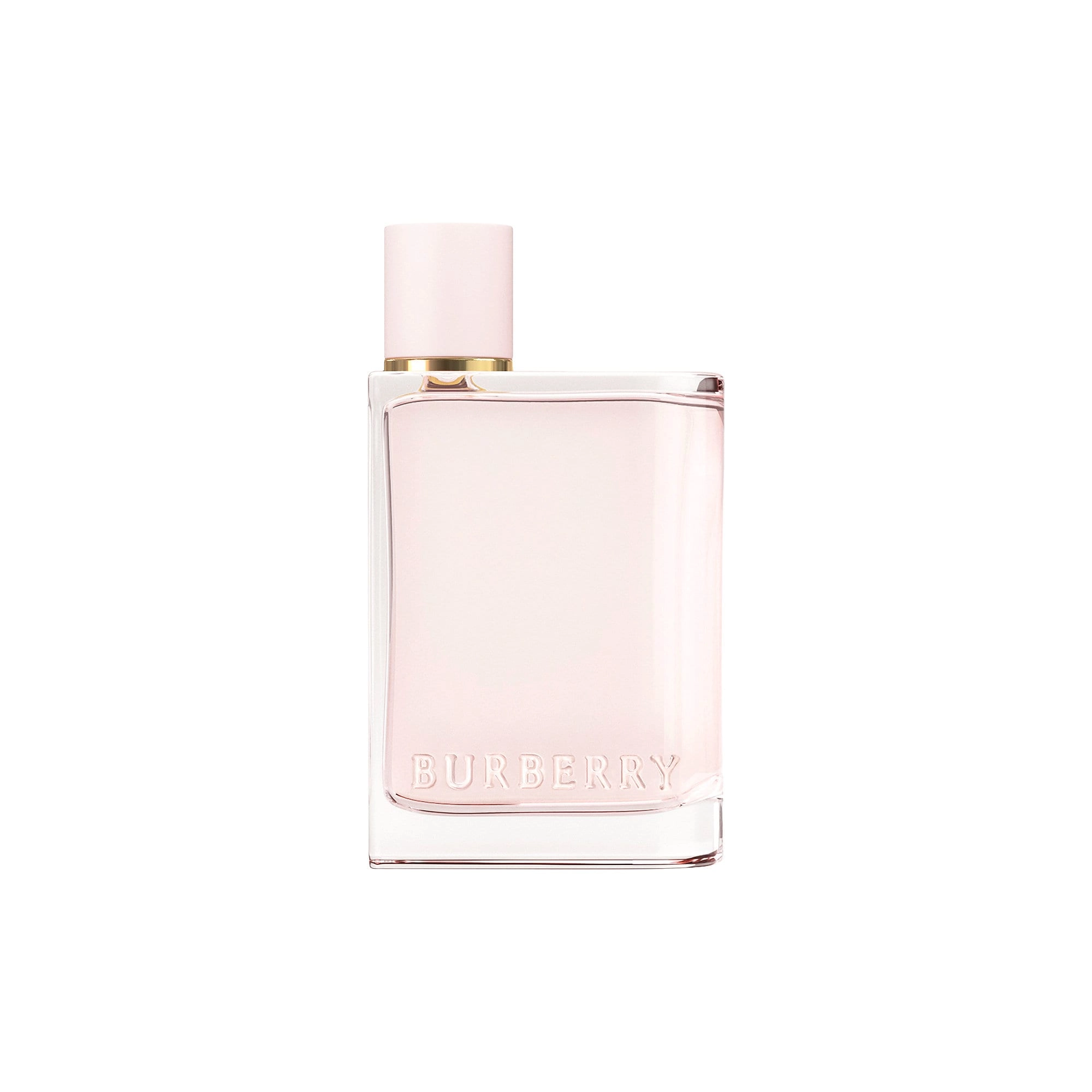 BURBERRY Her Eau de Parfum 1 oz/ 30 mL Floral Scent