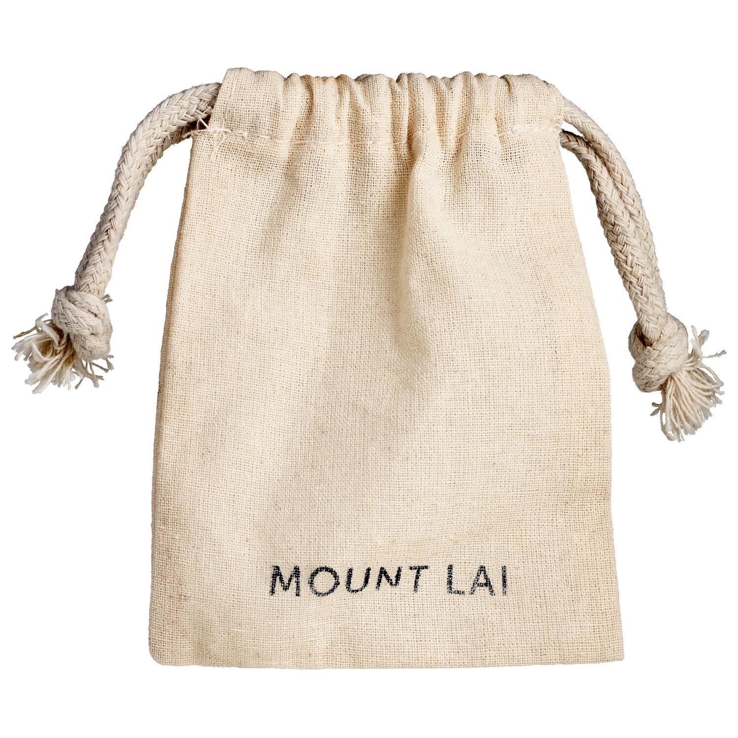 Mount Lai De-Puffing Rose Quartz Facial Roller - Mini Size - Image 2