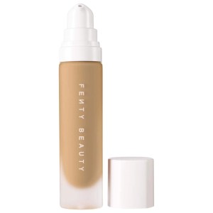 Fenty Beauty Pro Filt’r Soft Matte Longwear Liquid Foundation 185 - Light to Medium, Neutral Undertones
