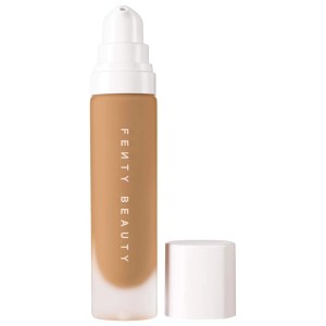 Fenty Beauty Pro Filt’r Soft Matte Longwear Liquid Foundation 235 - Medium Skin Warm Undertones