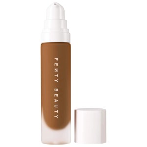 Fenty Beauty Pro Filt’r Soft Matte Longwear Liquid Foundation 385 - Tan to Deep Skin with Neutral Undertones
