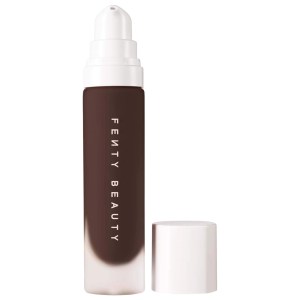Fenty Beauty Pro Filt’r Soft Matte Longwear Liquid Foundation 498 - Very Rich Deep Skin