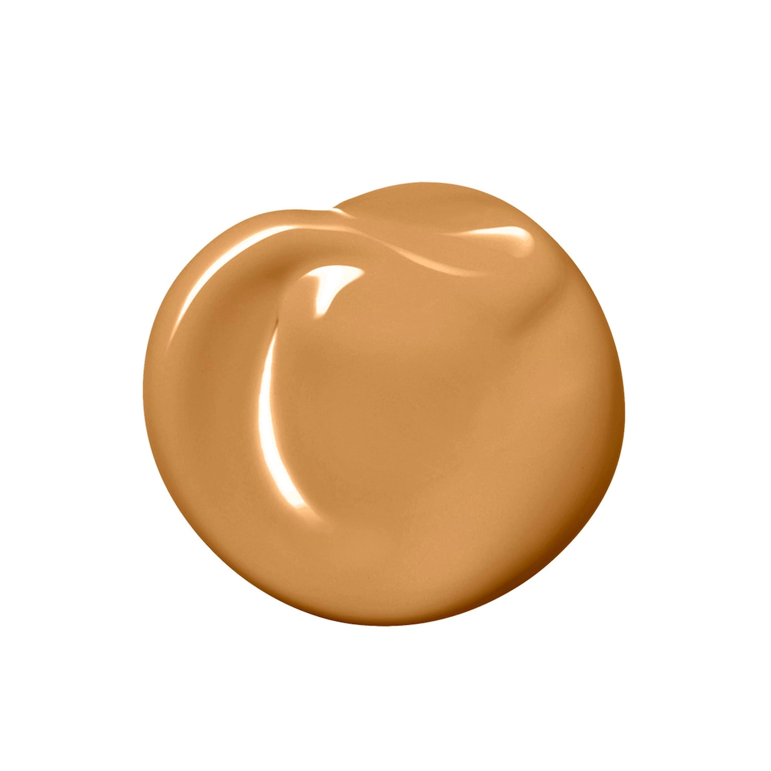 NARS Sheer Glow Foundation Color: Moorea - MD2 - Image 4