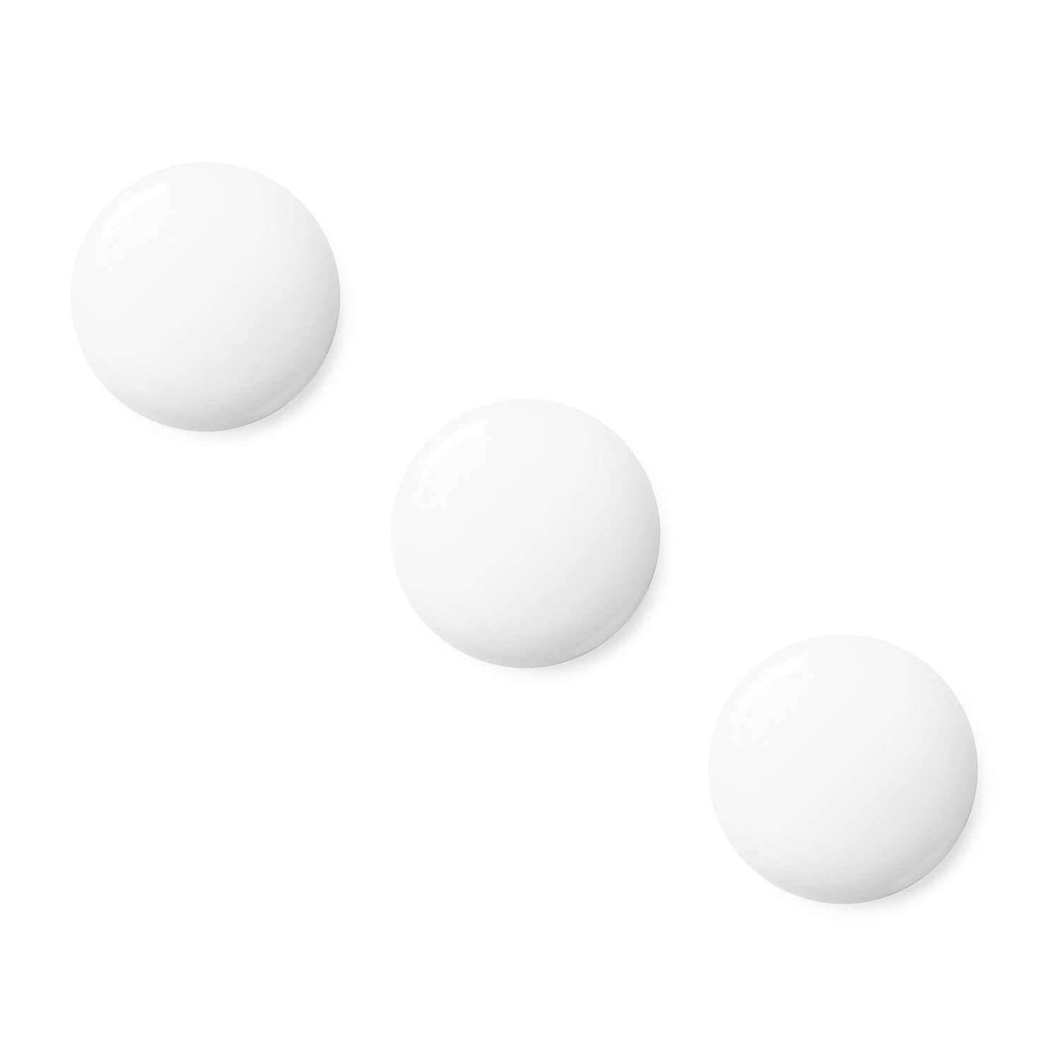 Dior Capture Youth Age-Delay Advanced Eye Treatment 0.5 oz/15 mL - Image 2