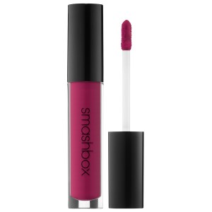 Smashbox Gloss Angeles Lip Gloss - Acai You Girl Berry Color
