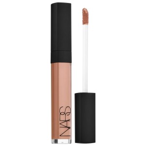 NARS Radiant Creamy Concealer - Crema Catalina, M0 - Medium with Cool Undertones